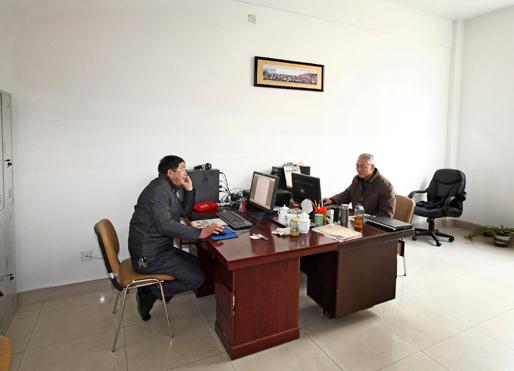 扬州飞鸿家园老年公寓_扬州3000-5000养老院电话