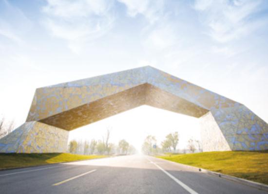  扬州市阿波罗颐养护理院_扬州养老院,扬州养老院排名前十