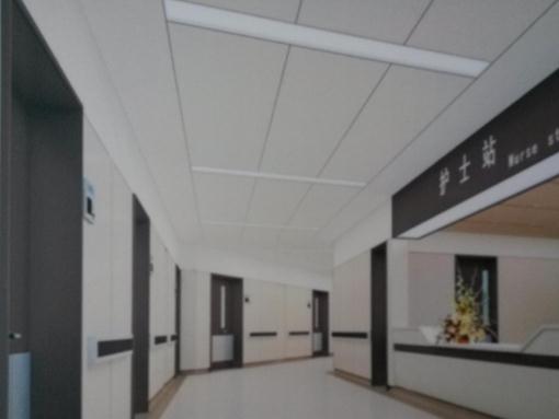 博山老年人养护院_淄博连锁老年公寓名单一览,淄博老年养护院