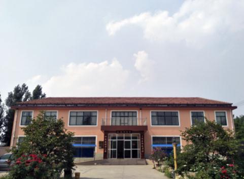 淄博周村区保健养老护理服务中心_淄博包吃包住养老院大约多少钱,淄博市养老院收费价格