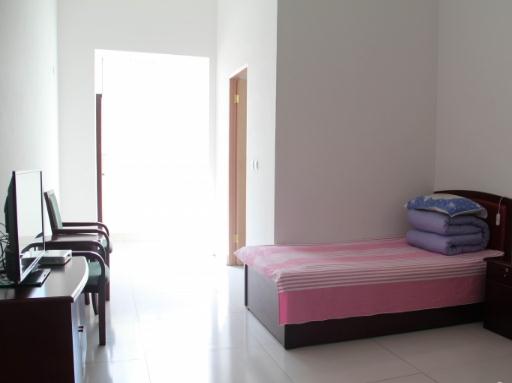 高青县夕阳红老年公寓_淄博最贵老年公寓一般多少钱费用,淄博市老年公寓