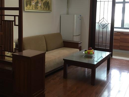 徐州市博济老年公寓_徐州豪华老年公寓费用价格