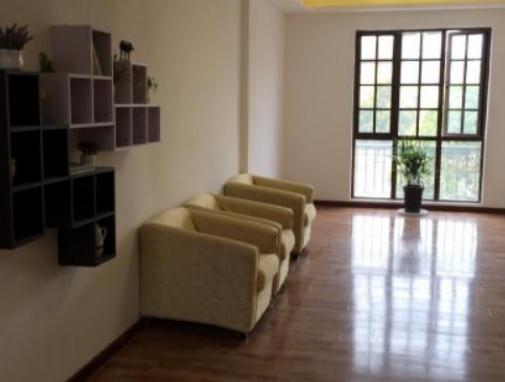 徐州徐州公立养老院