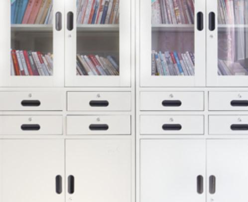  扬州市阿波罗颐养护理院_扬州价格便宜养老院地址查询