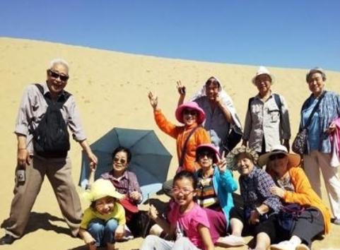 鄂尔多斯鑫海颐和院_鄂尔多斯4000元养老院查询