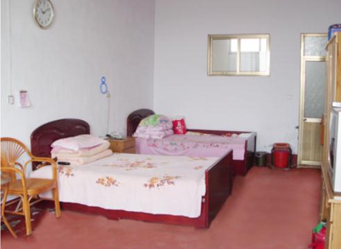 淄博周村区保健养老护理服务中心_淄博豪华养老院列举几家,淄博高档养老院