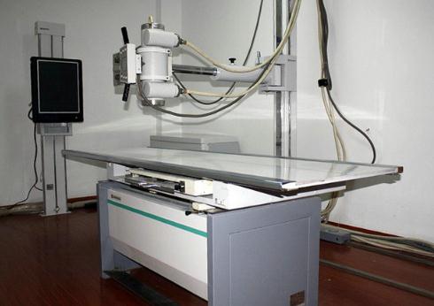 扬州曜阳国际老年公寓_扬州养老院怎么样,扬州附近养老院有哪些