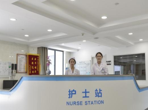 九如城（达康）康养中心_扬州有名的养老院有哪几家,杨州养老院谁家好