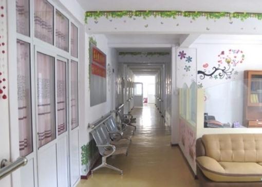 淄博8000元养老社区名单