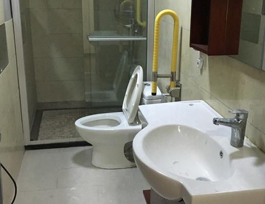 徐州市博济老年公寓_徐州有名的养老院有几家,徐州有名的养老院有几家啊