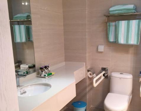 镇江新区星瑞护养院_镇江养老社区,镇江养老机构