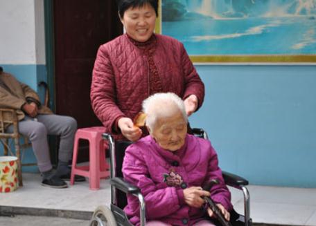 镇江幸源老年公寓_镇江比较好的养老院,江苏镇江有哪些好的养老院