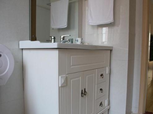 镇江梦溪养老院_镇江养老社区,镇江养老机构