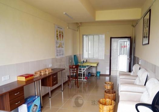 珠海珠海圆梦园_珠海性价比高的养老院,珠海养老院收费最低是哪家