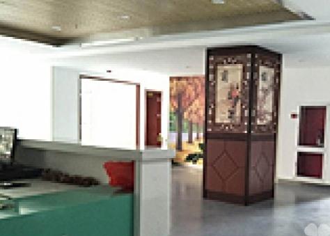 金色晚年康复养老中心_镇江带医疗老年护理院,镇江养老院护工招聘