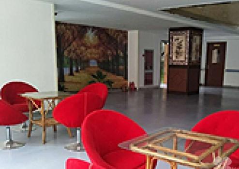 金色晚年康复养老中心_镇江比较好的养老院,江苏镇江有哪些好的养老院