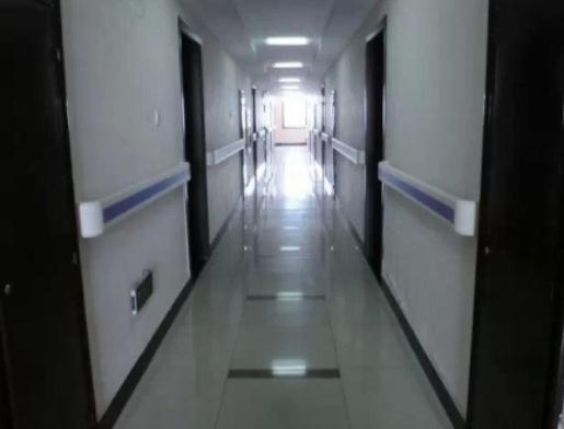 秦皇岛鸿福养老院_秦皇岛养老院,秦皇岛养老院排名第一