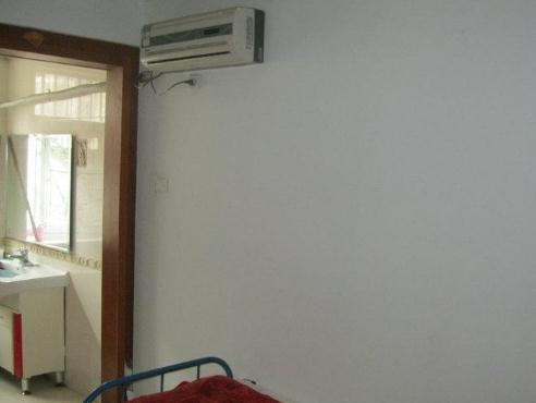 永华道佛堂老年公寓_廊坊比较有名的养老院,河北廊坊比较高档的养老院