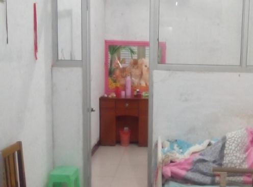 运河区开心老年公寓_沧州连锁养老院,沧州连锁养老院有几家