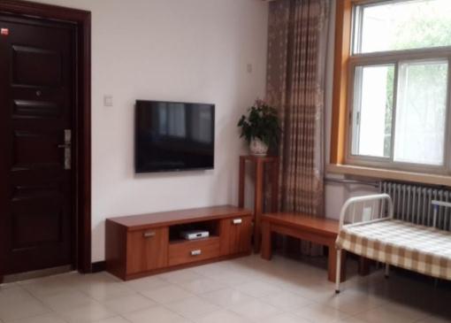 爱心家庭养老院_廊坊正规养老院哪家好,廊坊市养老机构有哪些