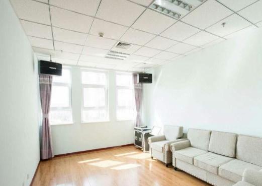 安伦和医养中心_沧州有名的养老院列举几家,沧州市区养老院有几家