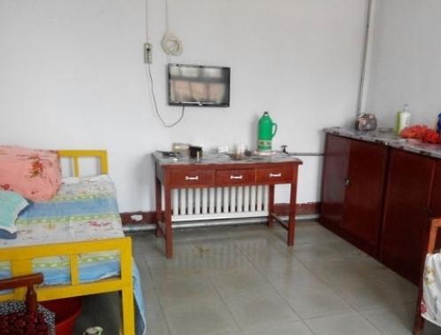 冀州市寿康老年公寓环境图片