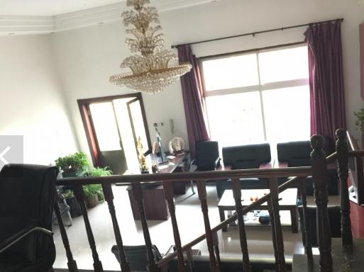 廊坊随缘老年公寓_廊坊比较有名的养老院,河北廊坊比较高档的养老院