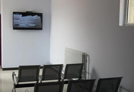 夕福苑老年公寓_张家口环境好的老年公寓,张家口环境好的老年公寓地址