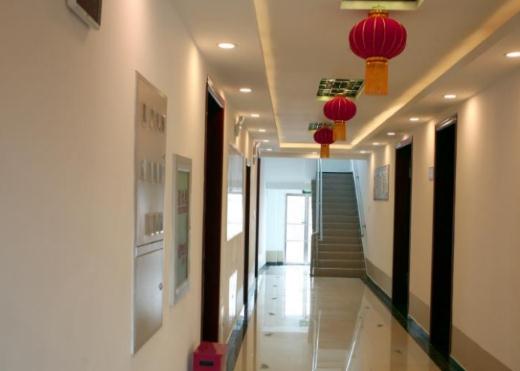 廊坊市福源老年公寓_廊坊正规养老院收费标准,廊坊正规养老院收费标准文件