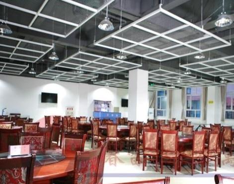 张家口市春雷老年公寓_张家口失能老年公寓,张家口老年护理院