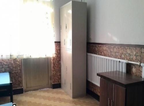 涿州颐和老年公寓环境图片