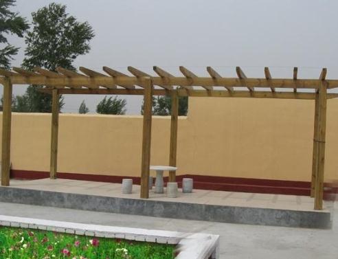 张家口残疾人养老院有哪几家,张家口残疾人庇护工场