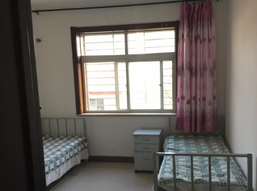 廊坊随缘老年公寓_廊坊性价比高的老年护理院,廊坊市老年公寓养老院