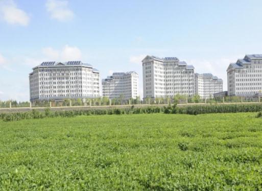 威海光大汇晨荣成老年公寓_威海较好的养老院,威海正规机构养老院