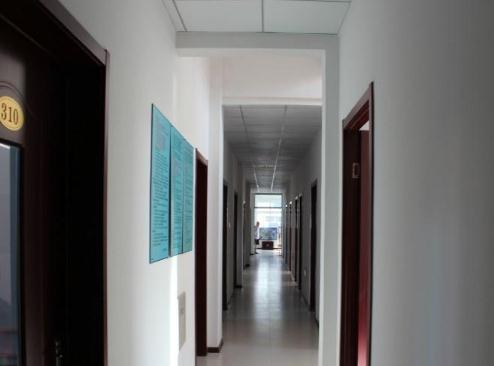 廊坊市广阳区仁爱养老院_廊坊养老院多少钱一个月,廊坊养老院多少钱一个月工资