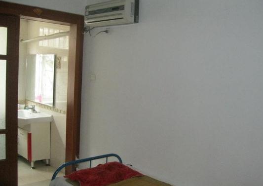 永华道佛堂老年公寓_廊坊6000元养老院名单一览