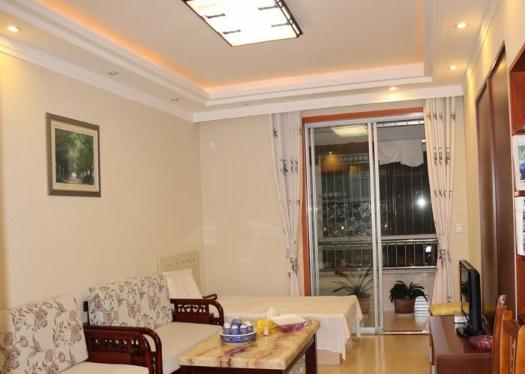 文登区社会福利中心养生老年公寓_威海连锁老年公寓有哪些,威海连锁老年公寓有哪些项目