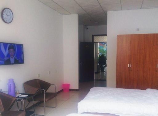 秦皇岛光辉文化休闲养老中心_秦皇岛收费便宜养老院,秦皇岛养老院收费标准