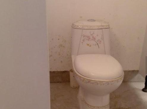 泰康养老院_廊坊比较有名的养老院,河北廊坊比较高档的养老院