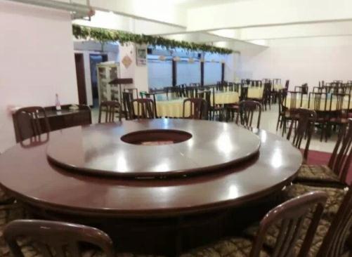 秦皇岛鸿福养老院_秦皇岛正规养老院介绍几家,秦皇岛养老院电话号码