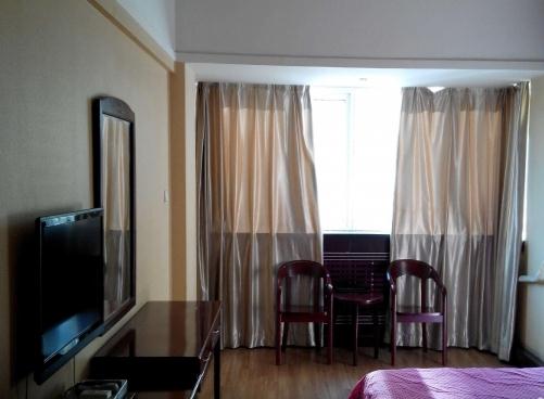 秦皇岛市海港区仁德老年公寓_秦皇岛最贵养老院,秦皇岛养老院排名一览表