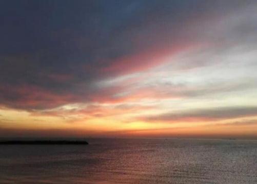 秦皇岛民办养老院一般多少钱费用