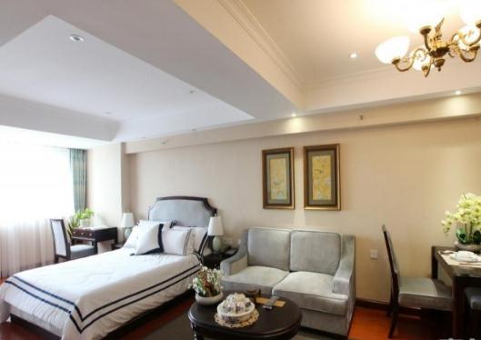 威海威高天伦苑老年公寓_威海残疾人老年公寓,威海残疾人2020年招工信息