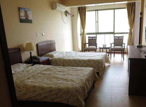 威海东发老年公寓_威海连锁养老院,威海连锁养老院哪家好