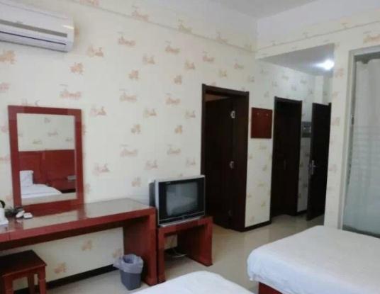 秦皇岛鸿福养老院_秦皇岛失智老年护理院价格一览表