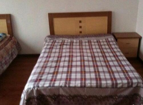 鞍山康乐老年公寓_鞍山连锁老年公寓,鞍山立山老年公寓