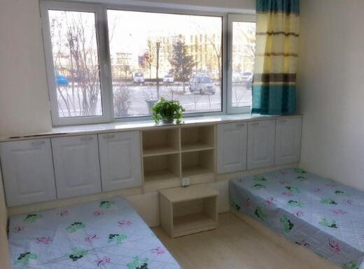 丹东福裕轩养老公寓_丹东价格便宜养老院,丹东好的养老院