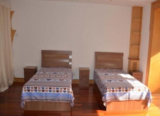 大连心乐养老院_大连6000元养老社区,大连6000元养老社区补贴