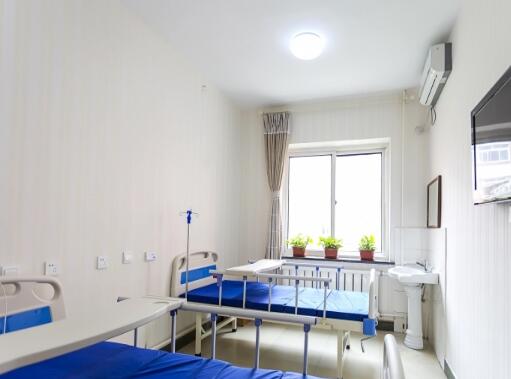 铁东区馨家园老年公寓_鞍山好的养老院收费标准,鞍山市的养老院