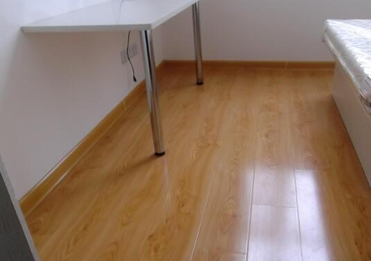 大连蓝天养老院环境图片